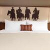 Отель Best Western Bandera Suites & Saloon, фото 20