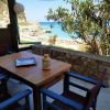 Отель Fetsis Apartments on the beach, фото 14