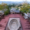 Отель Fogang Zhijiayou Villa Resort, фото 41