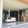 Отель Samui Grand Park Villa A2 - 3 Bedroom, фото 13