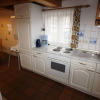 Отель Holiday Homes Buchholz, фото 20