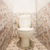 Отель SPOT ON 2373 Executive Inn 2, фото 10