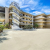 Отель Kona Plaza 112 - 2 Br Condo, фото 1