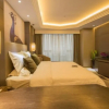 Отель Chengdu HW Hotel, фото 25