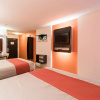 Отель Motel 6 Moosomin, SK, фото 5