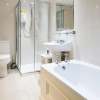 Отель Killiecrankie Hotel, фото 6