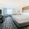 Отель Holiday Inn & Suites Across From Universal Orlando, an IHG Hotel, фото 6