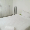 Отель N-Self Catering Lodge, фото 28