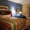 Отель Motel 6 Dallas, фото 3