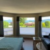 Отель Bay Mountain Lookout Suites, фото 7