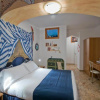 Отель Casa Stella Marina, фото 3