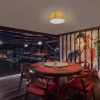 Отель Double-Six Luxury Hotel, фото 35