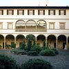 Отель Palazzo Ricasoli во Флоренции