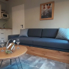 Отель Andros 4 All Seasons Villas & Suites, фото 30