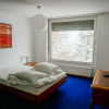 Отель Grosse 4 Zimmer Wohnung mit traumhafter Aussicht, фото 3