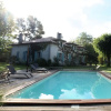 Отель Bel Air Maison D'hôtes des Landes, фото 18