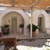 Отель Borgo Trulli 1789, фото 15
