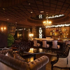 Отель Le Parker International Hotel, фото 2