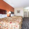 Отель Days Inn & Suites by Wyndham Prattville-Montgomery, фото 7