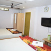 Отель Sri Gokulam Guest House, фото 7