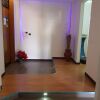 Отель Rooms2rent, фото 10