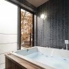 Отель Shizuku Villas, фото 10