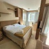 Отель The Sun Premium Resort, фото 38