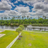 Отель Myrtle Beach Waterfront Condo: 5 Mi to Boardwalk!, фото 19