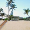 Отель Rocky Point Beachfront/Paradise, фото 1