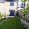 Отель Stunning Entire 2BD Home Suffolk/cambridgeshire, фото 1