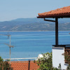 Отель Athos Guest House Pansion, фото 7