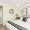Отель Boutique Stays - Buckingham, фото 30