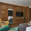 Отель Publica Isrotel, Autograph Collection, фото 6