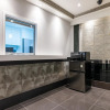 Отель Busan Haeundae Lien Hotel, фото 21