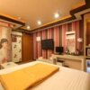 Отель M Motel, фото 4
