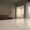 Отель SoBe 12th and Ocean Suites, фото 10