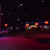 Отель Tians Inn, фото 3