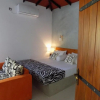 Отель Prosperity Villa, фото 2