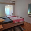 Отель Apartment Šeherzada 2, фото 4