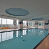 Отель Pathway Luxury Suites - 4099 Brickstone, фото 12