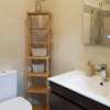 Отель T1 Boavista 6 Vista MAR Wi-fi Ar Cond 4pax, фото 21