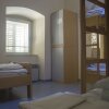 Отель HI Hostel Rijeka, фото 7