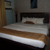 Отель Chatwell Hotel, фото 8