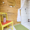 Отель Killarney Glamping at the Grove, фото 7