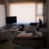 Отель Pallinio Apartments в Протарасе
