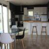 Отель Maison récente, deux chambres, à 10 minutes en voiture des plages, фото 6
