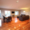 Отель Sunny Sandy Bay Apartment, фото 8