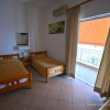 Отель Zagkas Hotel, фото 4