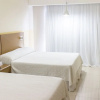 Отель Aram Imirá Beach Resort, фото 7