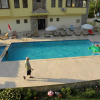 Отель Ada Apart Hotel, фото 18